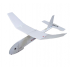 UAV