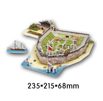 광성보 용두돈대(한국사)