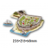광성보 용두돈대(한국사)
