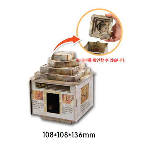 강서대묘(한국사)