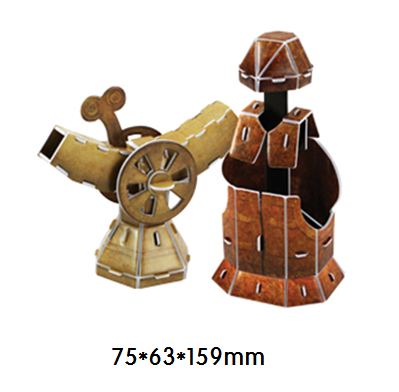 가야토기와 철제갑옷(한국사)