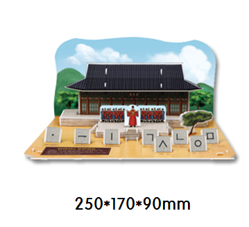 집현전과 훈민정음(한국사)