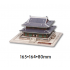 근정전(한국사)