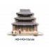 금산사 미륵전(한국사)
