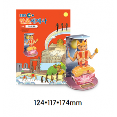 카스트 제도(세계사)
