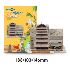 둔황석굴(세계사)