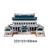 청와대