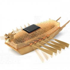 태양광 거북선