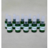 손세정제 만들기(스프레이형20ml,10인용)