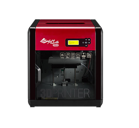 다빈치 프로(da Vinci PRO)