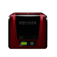 다빈치 Jr Pro(da Vinci Jr Pro)