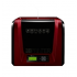 다빈치 Jr Pro(da Vinci Jr Pro)