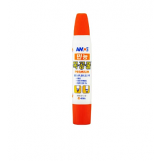 목공본드