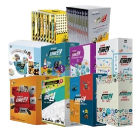 위기 탈출 넘버원DVD