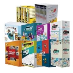 위기 탈출 넘버원DVD