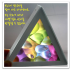 빛상자 만들기 - 5인용