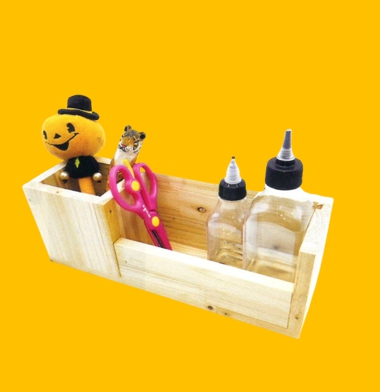 다용도 수납대