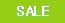 할인상품